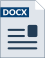 docx1