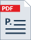 pdf1